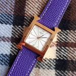 コピーエルメス時計激安